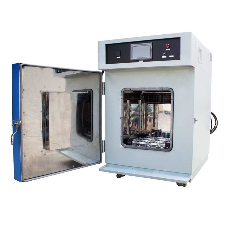 超低溫試驗箱|液氮深冷低溫箱|超低溫冷凍箱|超低溫箱 超低溫試驗箱|液氮深冷低溫箱|超低溫冷凍箱|超低溫箱