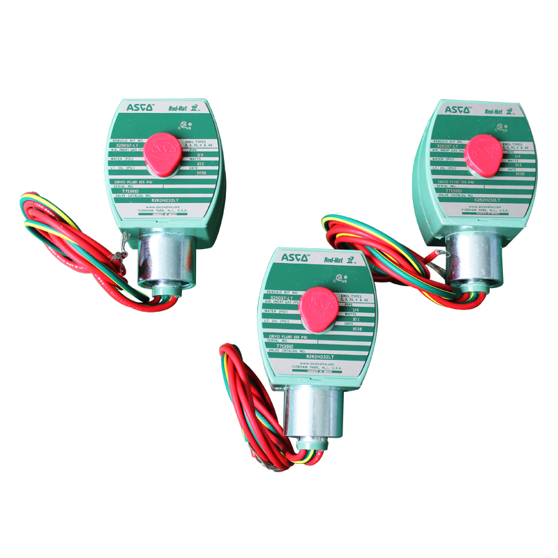 超低溫試驗箱|液氮深冷低溫箱|超低溫冷凍箱|超低溫箱 超低溫試驗箱|液氮深冷低溫箱|超低溫冷凍箱|超低溫箱