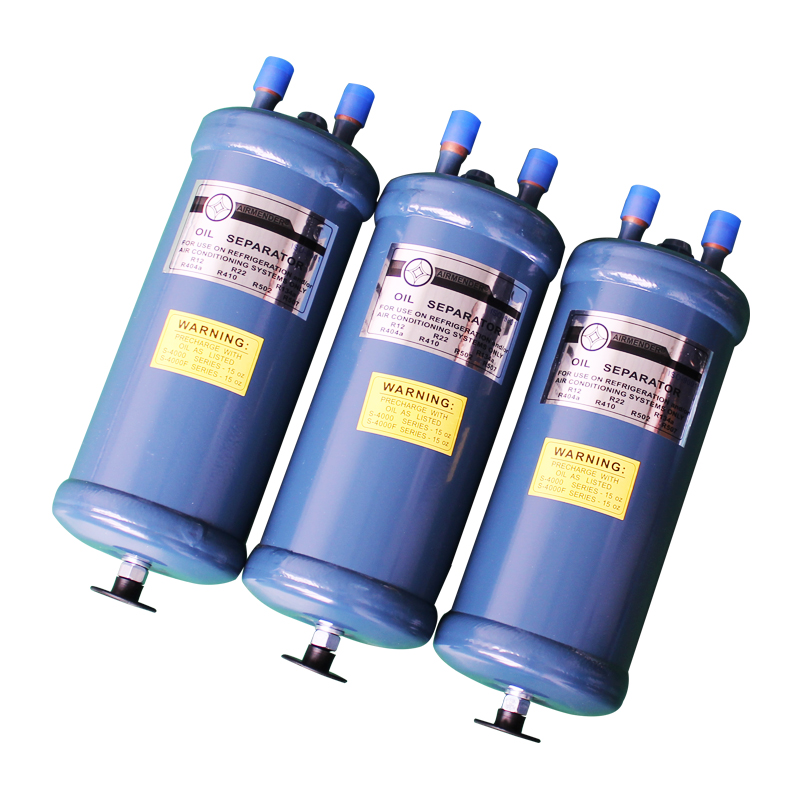 大型快速溫度變化試驗箱 大型快速溫度變化試驗箱