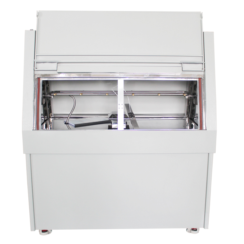 紫外老化試驗(yàn)箱|紫外光耐氣候試驗(yàn)箱|紫外線老化試驗(yàn)箱 紫外老化試驗(yàn)箱|紫外光耐氣候試驗(yàn)箱|紫外線老化試驗(yàn)箱