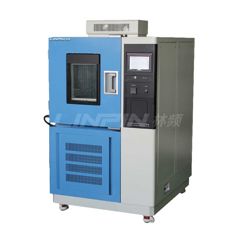 恒溫恒濕試驗(yàn)箱|恒溫恒濕試驗(yàn)機(jī)|恒溫恒濕側(cè)試箱 恒溫恒濕試驗(yàn)箱|恒溫恒濕試驗(yàn)機(jī)|恒溫恒濕側(cè)試箱