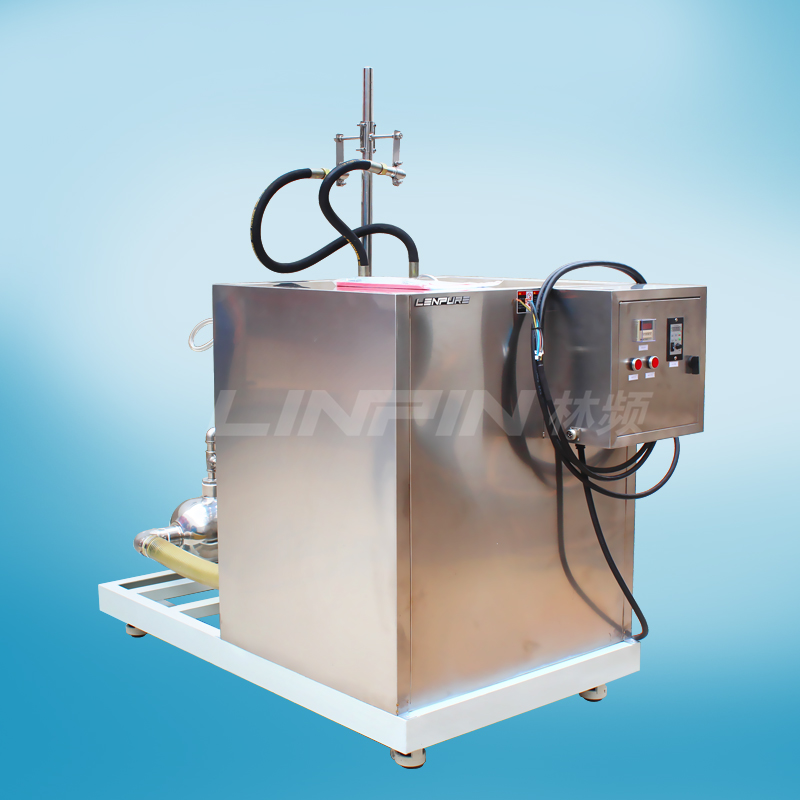 沖水試驗裝置|IP5-6強沖水試驗裝置|沖水試驗設(shè)備 沖水試驗裝置|IP5-6強沖水試驗裝置|沖水試驗設(shè)備