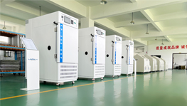  高低溫試驗(yàn)箱看似殘忍，實(shí)則是可